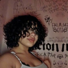 SEXTOU ft. Mc Magrinho & Mc Mininim ( DJ LG do SF ) COM GRAVE 🔥