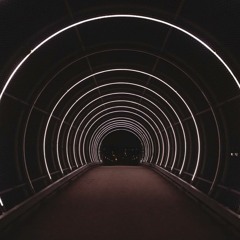 Raw Techno Episode 2