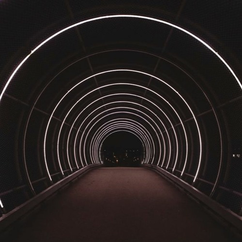 Raw Techno Episode 2