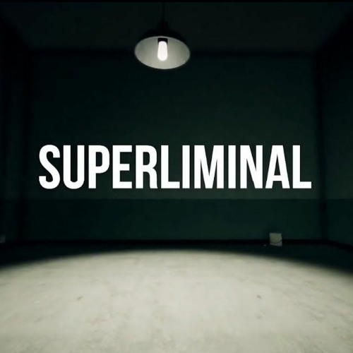 Stream Superliminal (Stereo Version) by Nikalye Dexter | Listen online ...