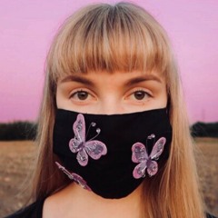 Pink Sky