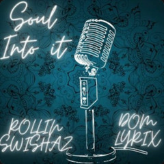 Put Your Soul Into It