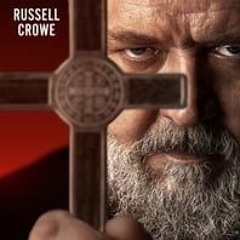▷El exorcista del papa Ver Película Completa en Español Latino Online HD