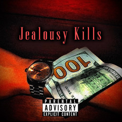 RunUpOnEm (feat. sheed!)