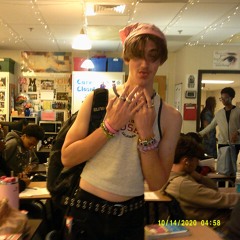 ✧ꇙ꒐ꉔꀘøꊰꂵî꒒ꋬꋊ✿• (prod. 555Kenichi)