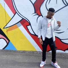 “Scars” Waxx X Jayway Sosa