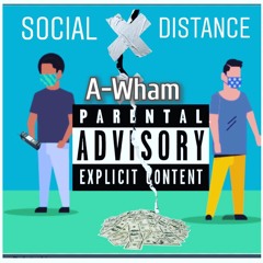 Social Distance