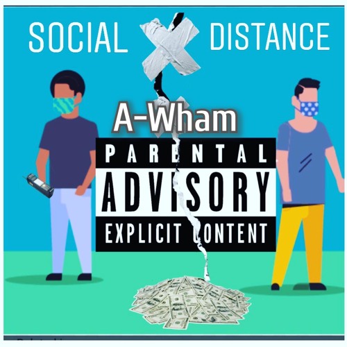 Social Distance