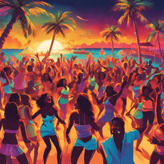 Jollof Groove