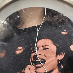 joint custody? sorry i don't smoke