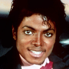 Emsi kat - billie jean cover | made on the Rapchat app (prod. by LIL PEGOTO)