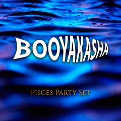 Pisces Party Set