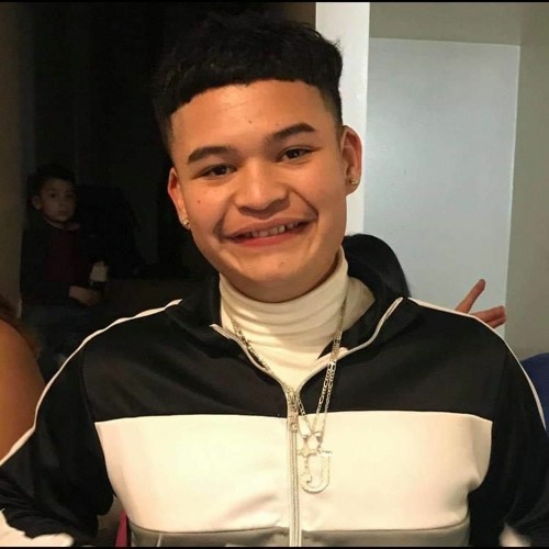 FBP Zay Ft FBP Spazzout & FBP Moe My Slime (official Audio)