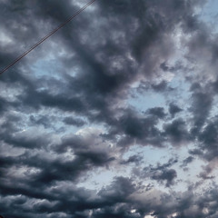 gracie abrams - full machine ( slowed & reverb )