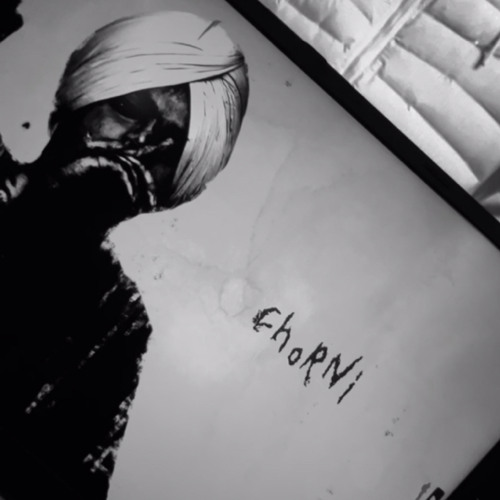 CHORNI  ︻デ═一🔥🔥 .mp3