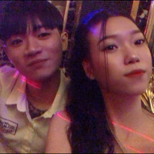 VIETMIX 2024 (TÂM TRẠNG) - TÌNH YÊU MA TOÉ - THỨC EO VÌ MIX