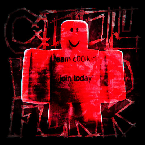 C00LKID FUNK - Slowed