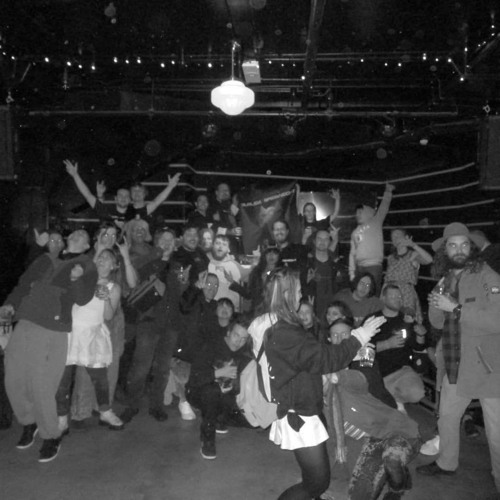 Shakey memories. Bass/DnB/Psytrance