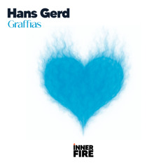 Hans Gerd - Graffias (Original Mix)