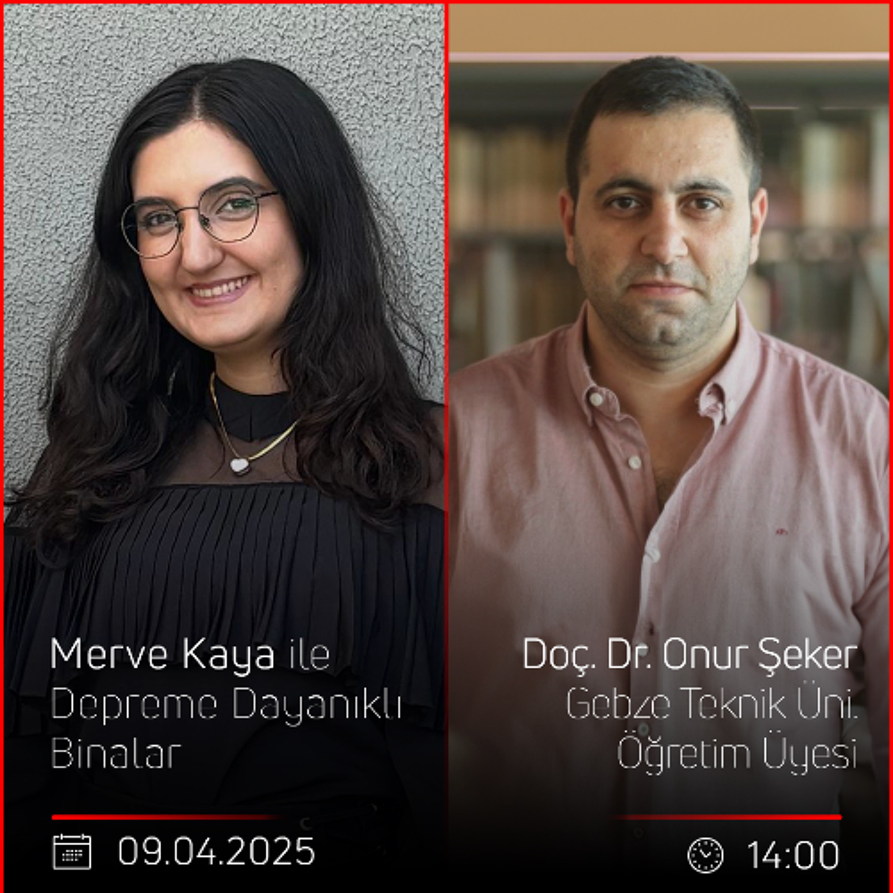 Endüstri Radyo