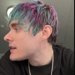 CALL ME BEEP ME (DEMO) WATERPARKS
