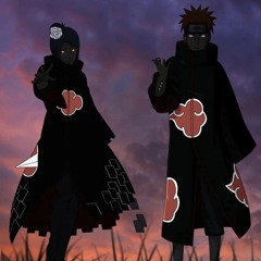 Slime you out Ft:BaccStreetGoonTwin