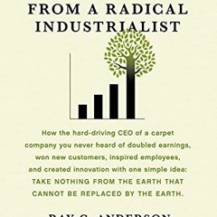 free KINDLE 💞 Business Lessons from a Radical Industrialist: How a CEO Doubled Earni