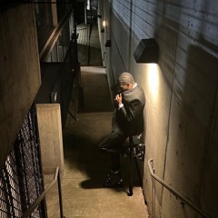 Our daily bread! x zaan!