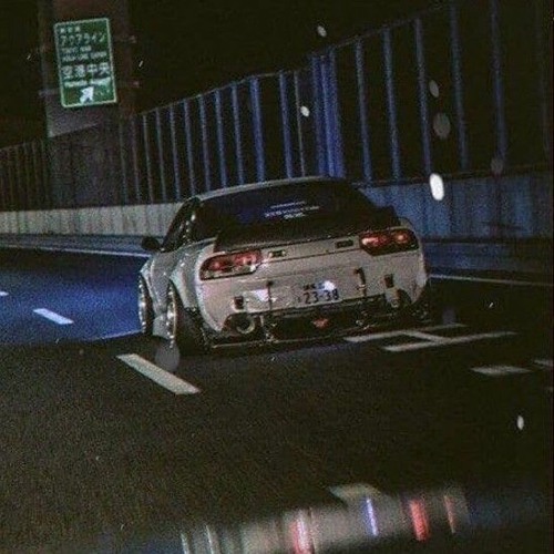 Allan Taylor - Its Over (Hardcore)