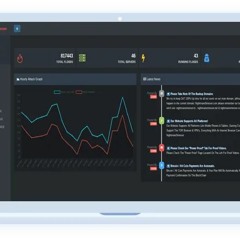 IP STRESSER / IP BOOTER 2025 nightmare-stresser.com