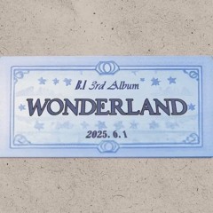 Do I Echo Still - B.I (비아이)