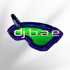 alladat, oop, supermodel baemix