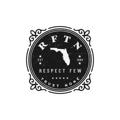 R.F.T.N- El nene Davii x Southernmost Trell