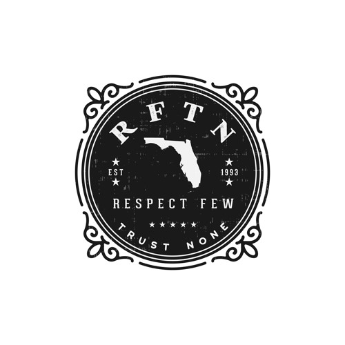 R.F.T.N- El nene Davii x Southernmost Trell
