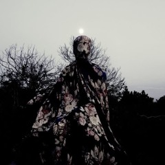 WITCH HOUSE