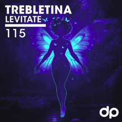 TrebleTina - Levitate