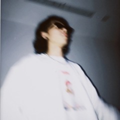 TECHHOUSE VOL.1 | BACK TO THE SPACE ( IVEY MIX )