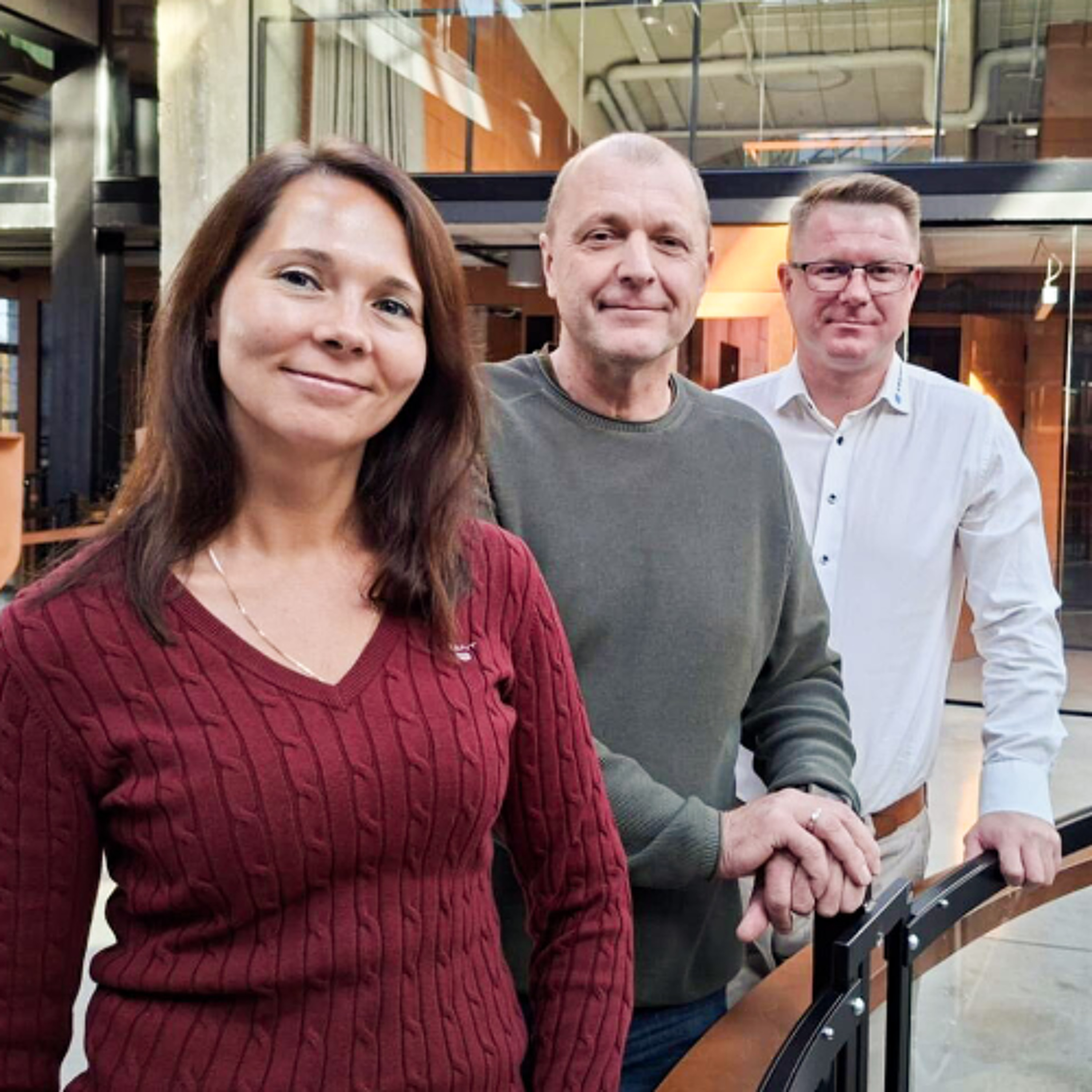 04.11.25 Kasvupinnas: täppistaimekaitse aitab võidelda heitliku ilmaga