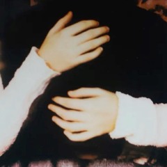 Alone - Fetty x Shely ( Prod.KoHenny )