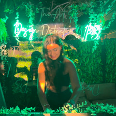 TIKI'S INDIE SESSION
