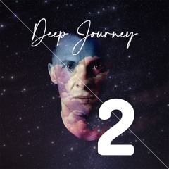 Deep Journey for Patreon 2 (preview)