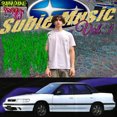 svgntr-clippn thru da notch{burnaphone xclusive}