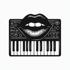 The Whisper Machine