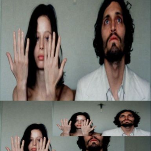 stackin guap (siixgl)