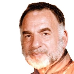 يا غريب الدار