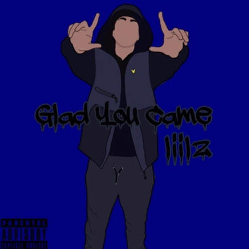 Stream Liilz glad you came❤️‍🩹 by e1.musicc | Listen online for free on  SoundCloud
