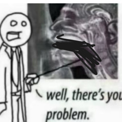 Drop Shit