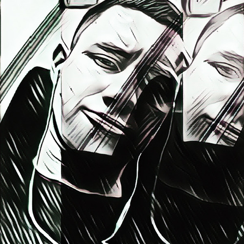 ModZTekk - Vip In Der Psychiatrie