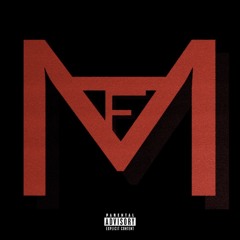 i know it (p/ gexales)