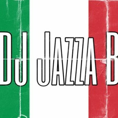 Jazza B Italian Half Hour